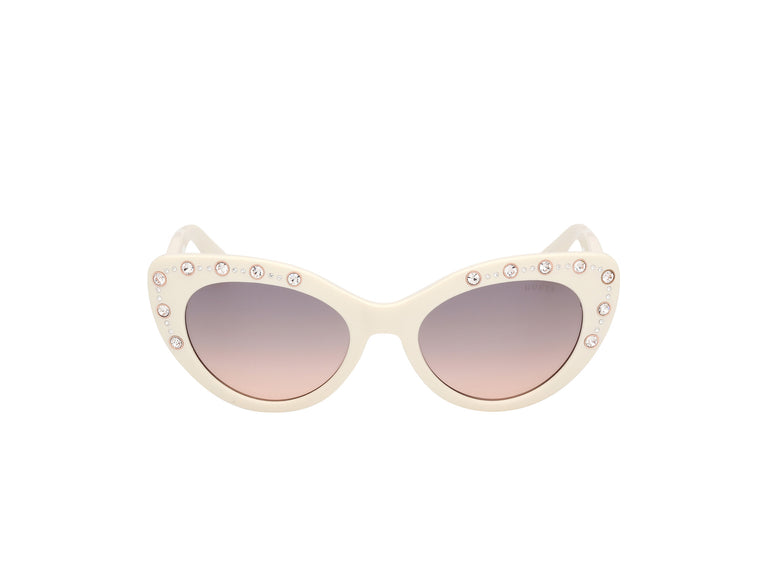 Guess GU00163 21B 54