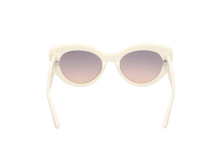Guess GU00163 21B 54
