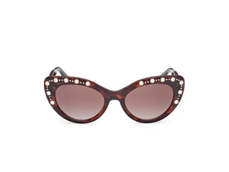 Guess GU00163 52F 54