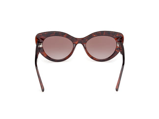 Guess GU00163 52F 54