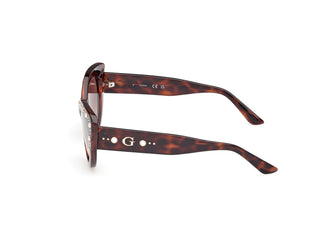 Guess GU00163 52F 54