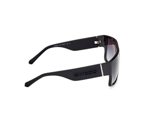 Guess GU00165 01B 59