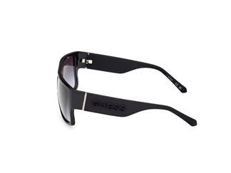 Guess GU00165 01B 59