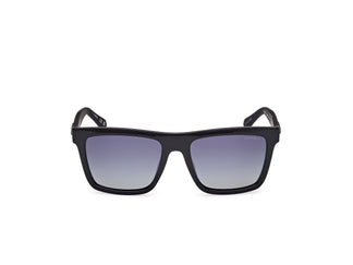 Guess GU00166 01D 55
