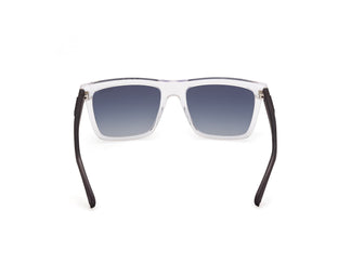 Guess GU00166 26W 55