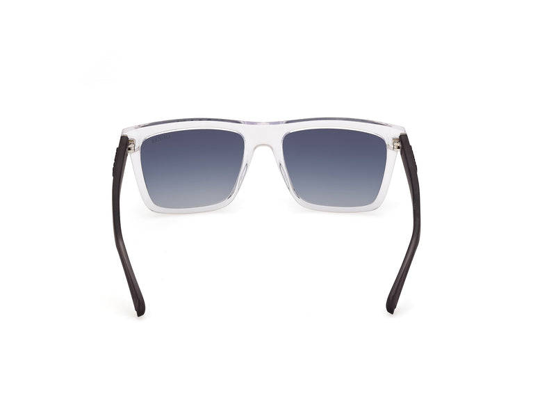 Guess GU00166 26W 55