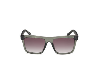 Guess GU00166 96P 55