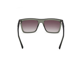 Guess GU00166 96P 55
