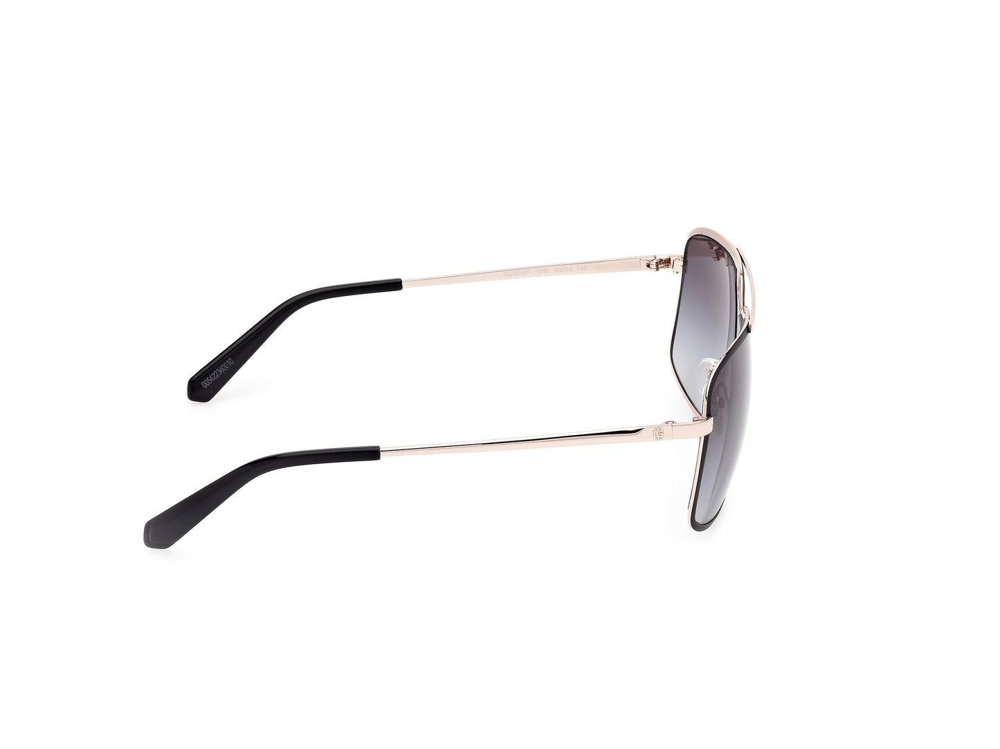 Guess GU00167 02B 60