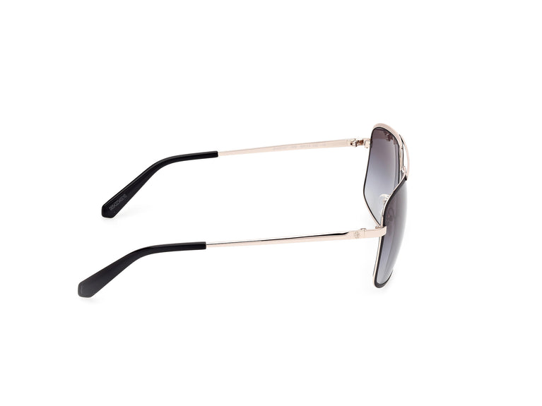 Guess GU00167 02B 60