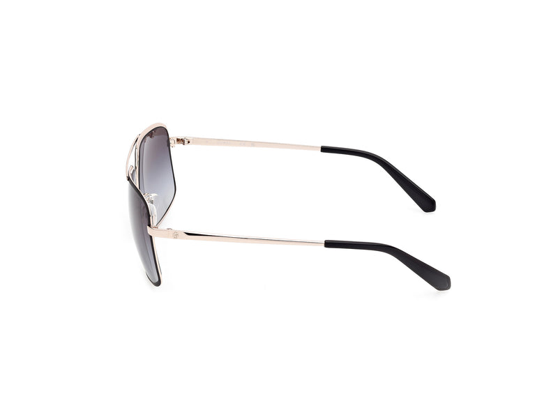 Guess GU00167 02B 60