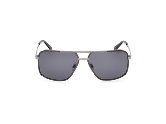 Guess GU00167 09D 60