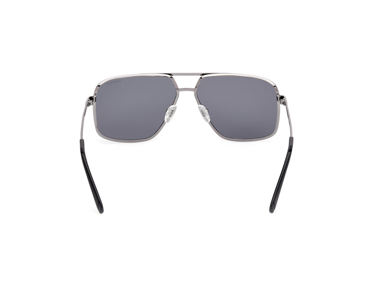 Guess GU00167 09D 60