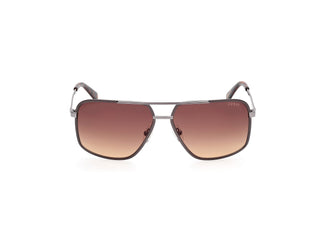 Guess GU00167 09F 60