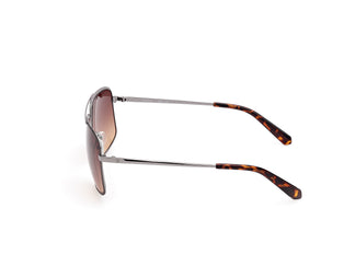 Guess GU00167 09F 60
