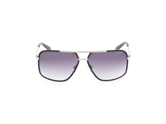 Guess GU00167 20B 60