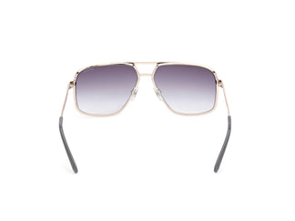 Guess GU00167 20B 60
