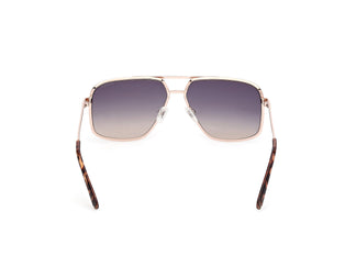 Guess GU00167 32W 60