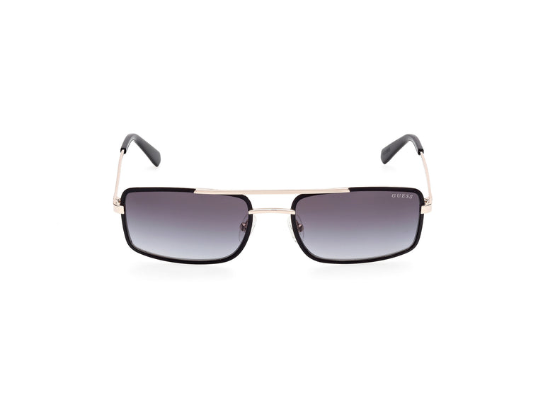 Guess GU00168 02B 58