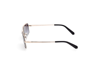 Guess GU00168 02B 58