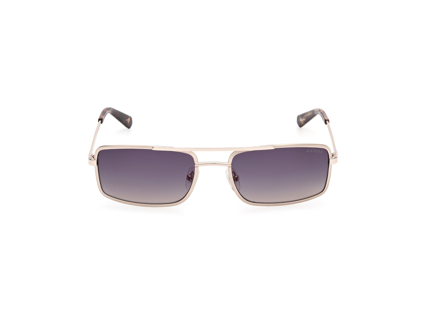 Guess GU00168 32W 58
