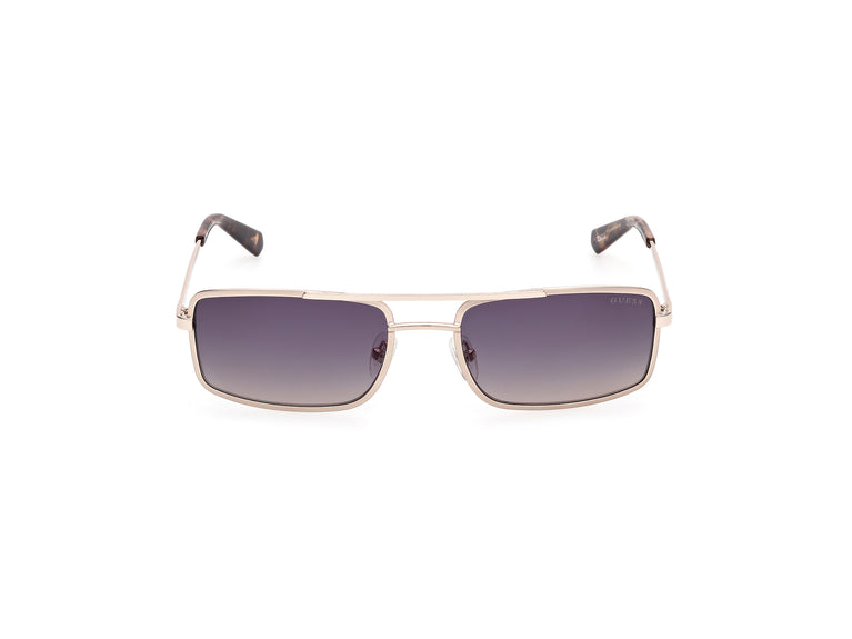 Guess GU00168 32W 58