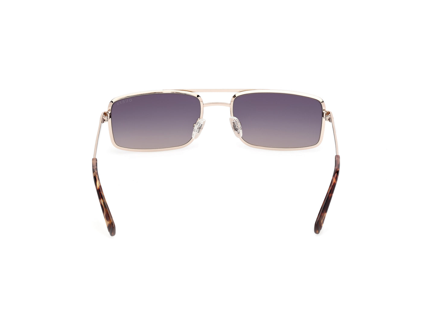 Guess GU00168 32W 58