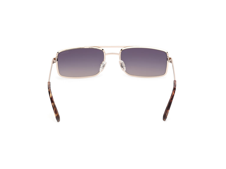 Guess GU00168 32W 58