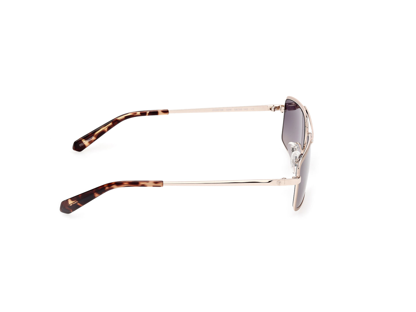 Guess GU00168 32W 58