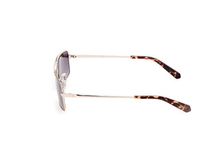 Guess GU00168 32W 58