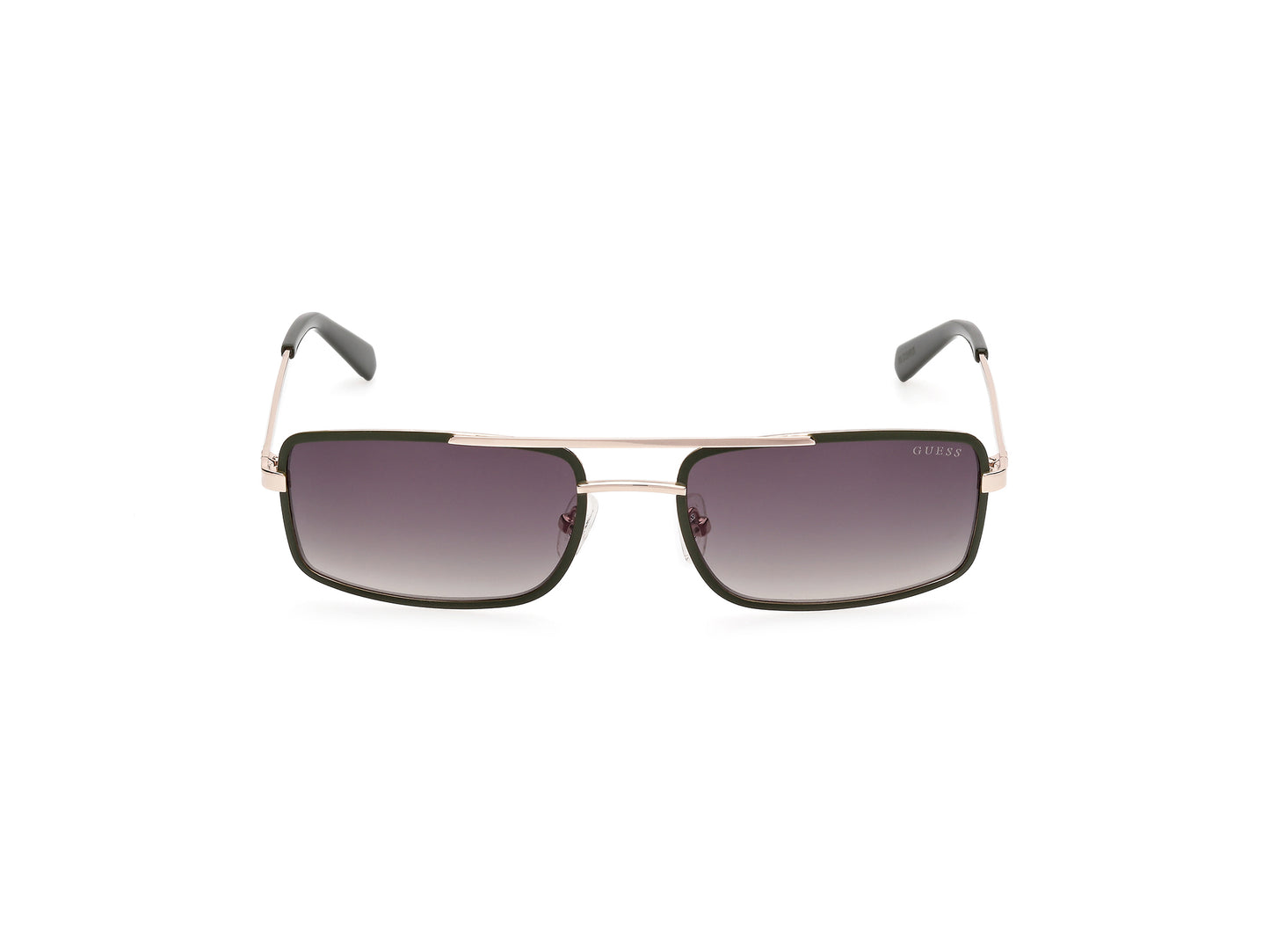 Guess GU00168 97P 58