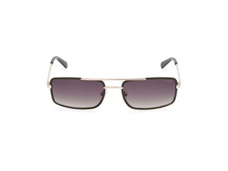 Guess GU00168 97P 58