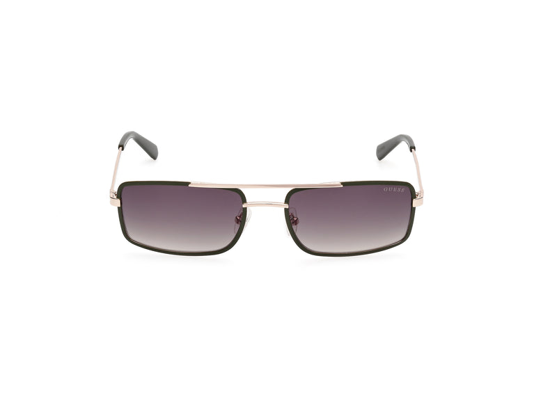 Guess GU00168 97P 58