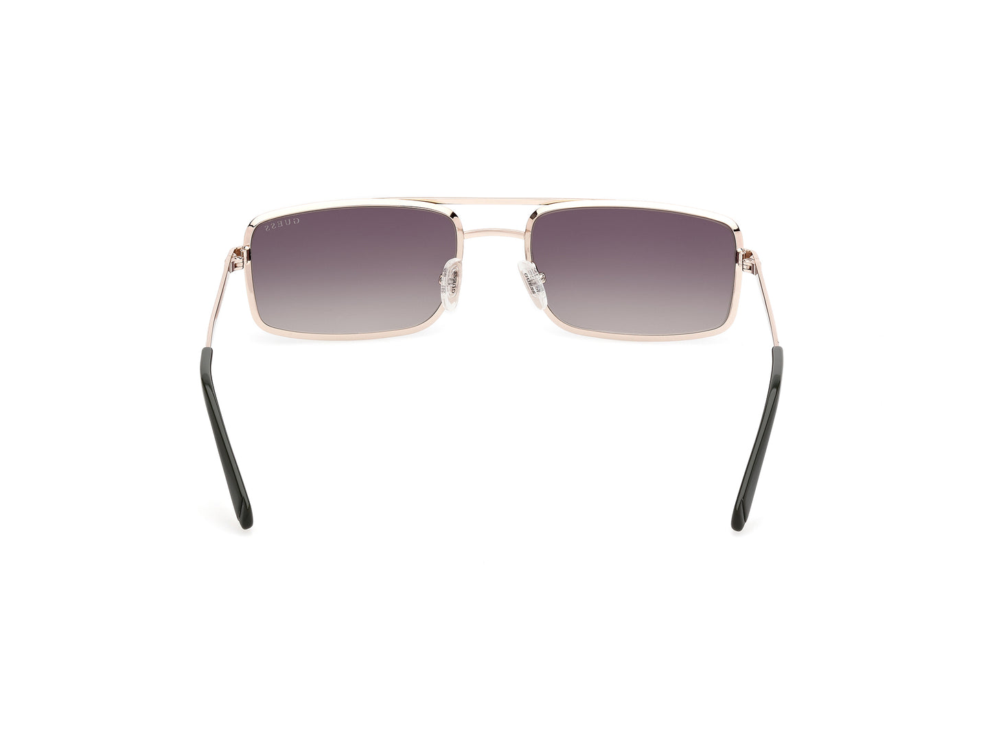 Guess GU00168 97P 58