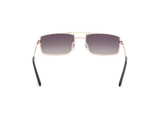 Guess GU00168 97P 58
