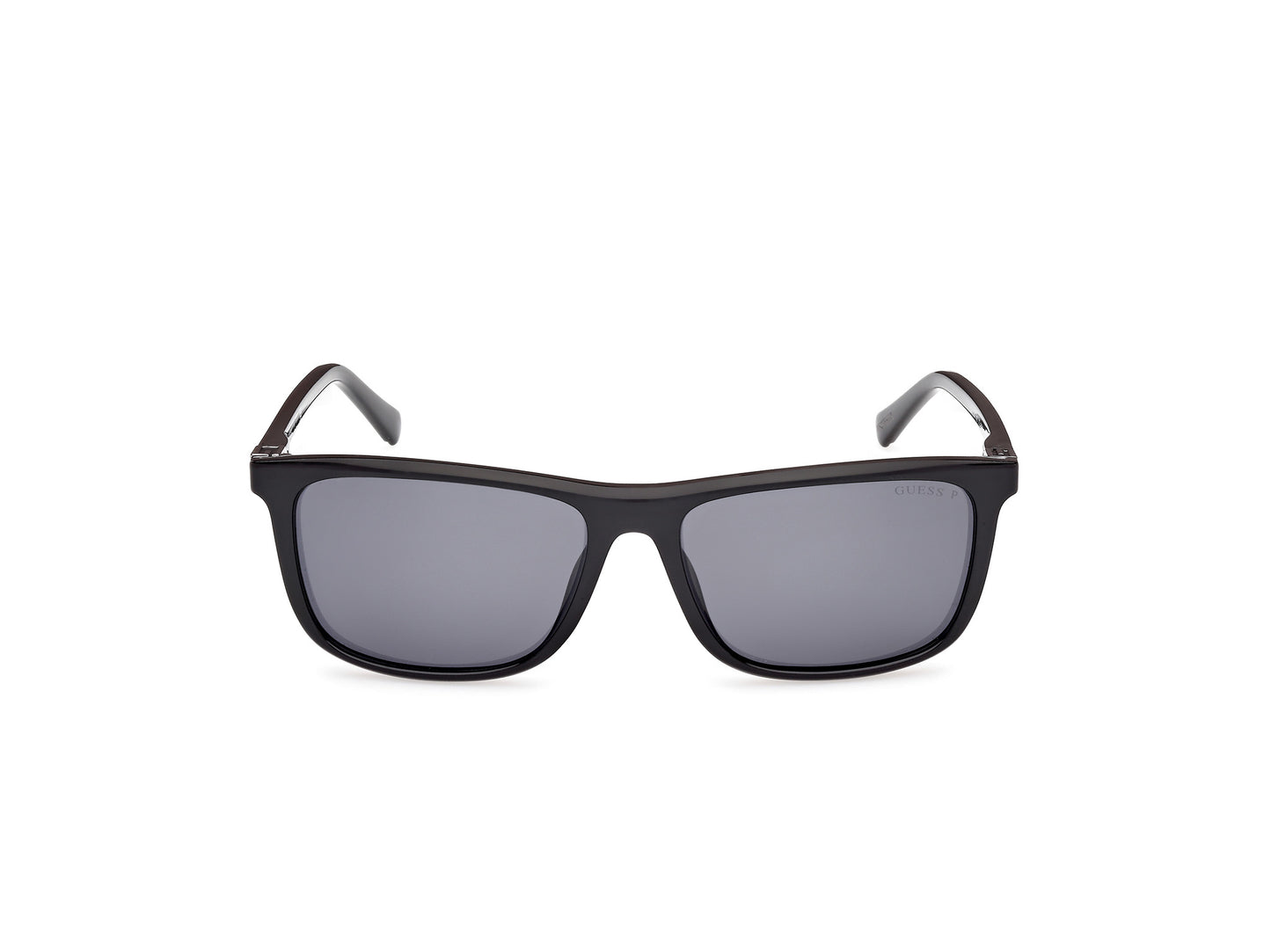 Guess GU00169 01D 58