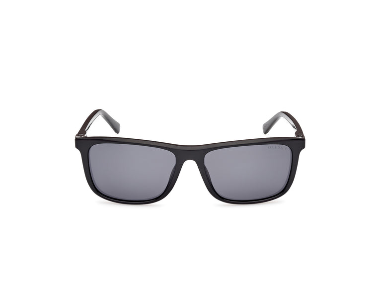 Guess GU00169 01D 58