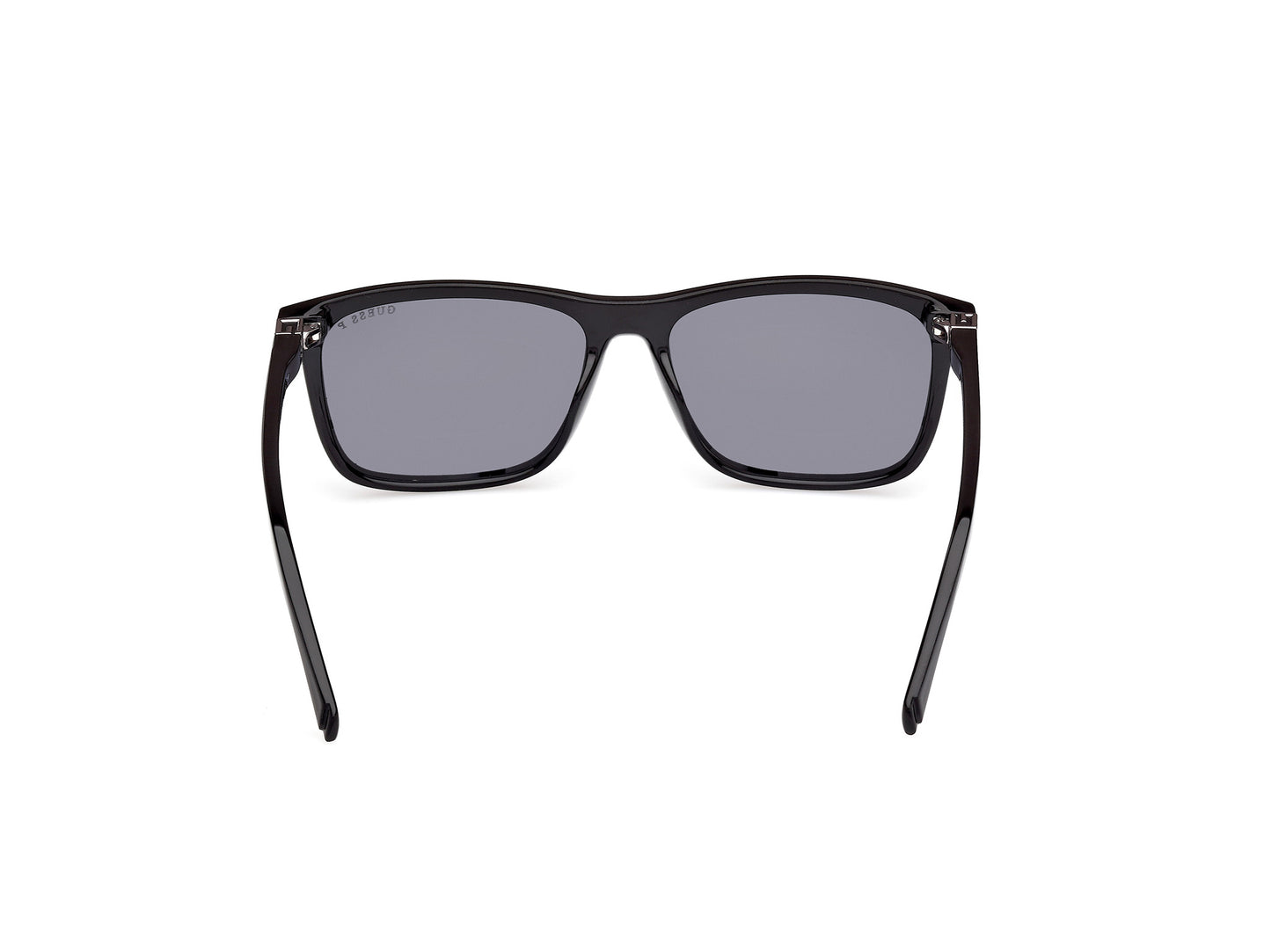 Guess GU00169 01D 58