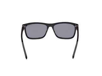 Guess GU00169 01D 58
