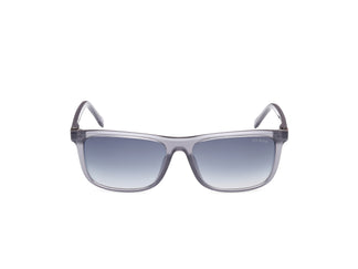 Guess GU00169 20W 58
