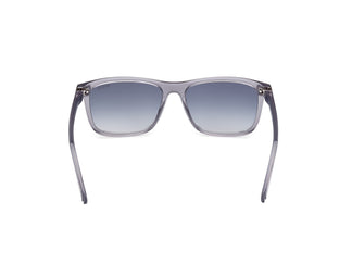 Guess GU00169 20W 58
