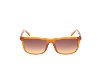 Guess GU00169 44F 58