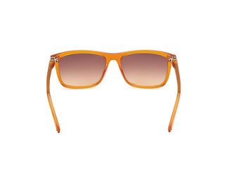 Guess GU00169 44F 58