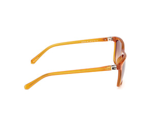 Guess GU00169 44F 58