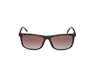 Guess GU00169 52F 58