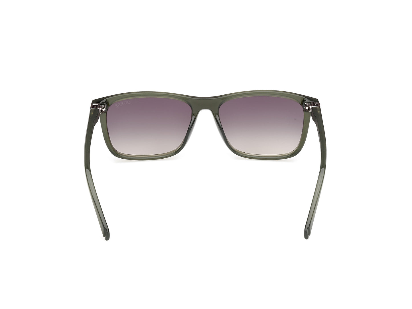 Guess GU00169 96P 58
