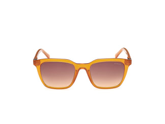 Guess GU00170 44F 53