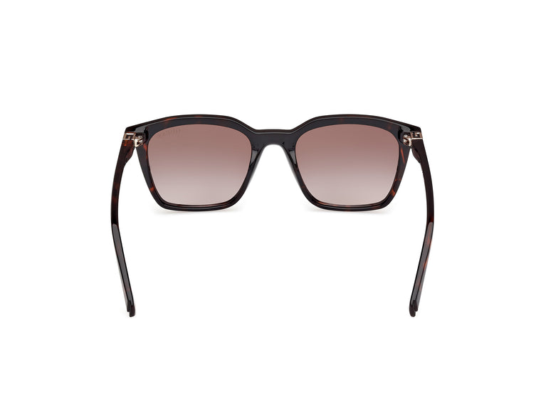 Guess GU00170 52F 53