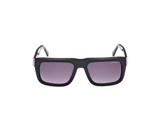 Guess GU00171 01B 54