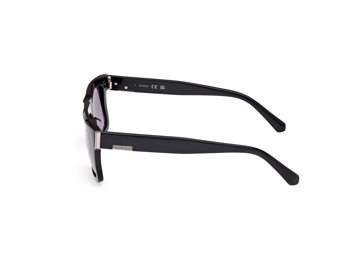Guess GU00171 01B 54